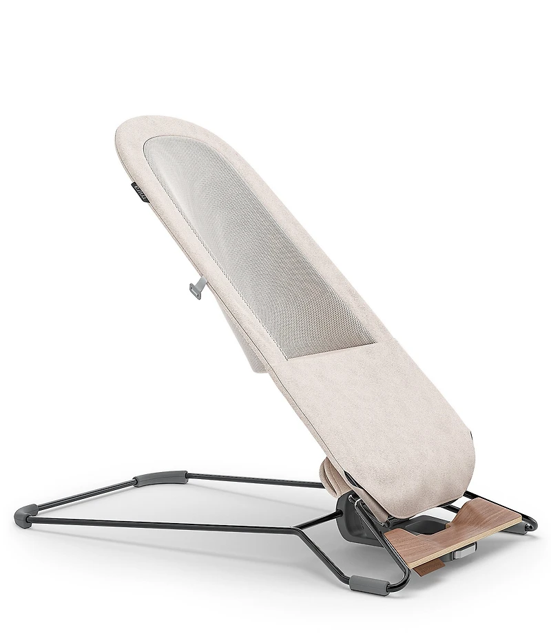 UPPAbaby Mira 2-in-1 Bouncer