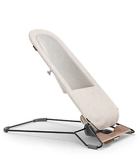 UPPAbaby Mira 2-in-1 Bouncer