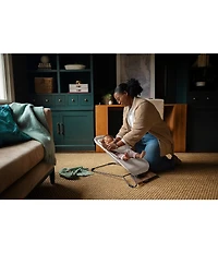 UPPAbaby Mira 2-in-1 Bouncer