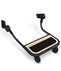 UPPAbaby PiggyBack for CRUZ V2 Stroller