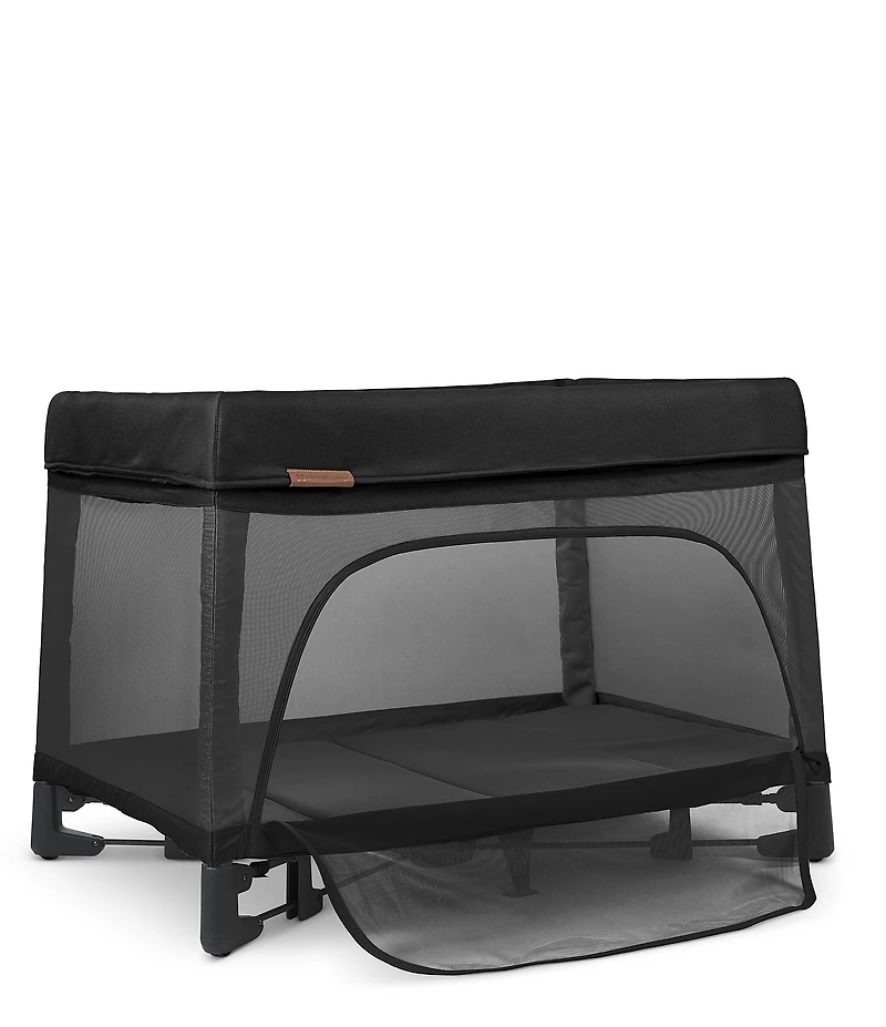 UPPAbaby Remi Travel Playard