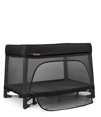 UPPAbaby Remi Travel Playard