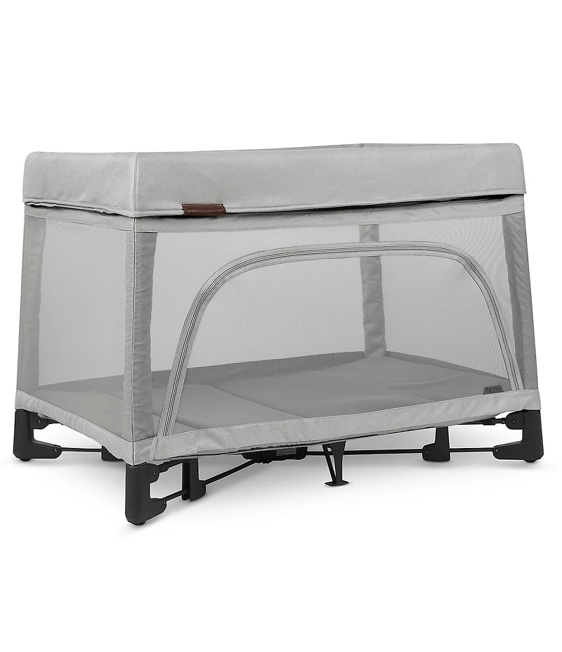 UPPAbaby Remi Travel Playard
