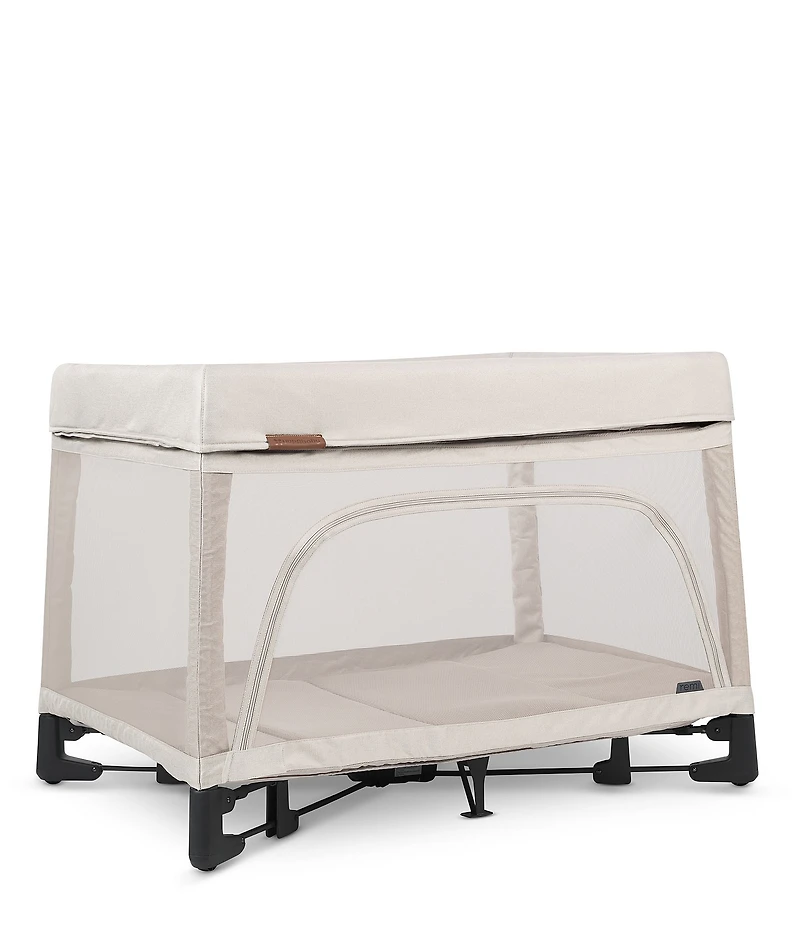 UPPAbaby Remi Travel Playard