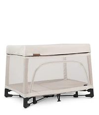UPPAbaby Remi Travel Playard