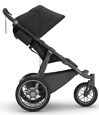 Uppababy Ridge V2 Jogging Stroller