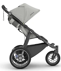 Uppababy Ridge V2 Jogging Stroller