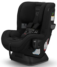 UPPAbaby Rove Convertible Car Seat