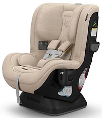 UPPAbaby Rove Convertible Car Seat