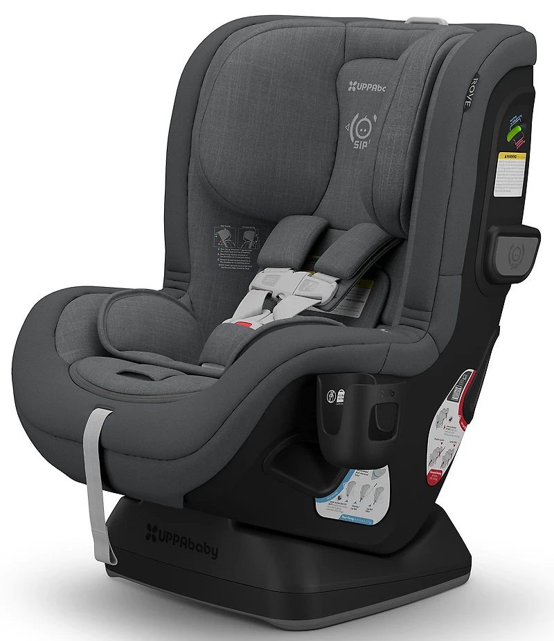 UPPAbaby Rove Convertible Car Seat
