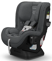 UPPAbaby Rove Convertible Car Seat