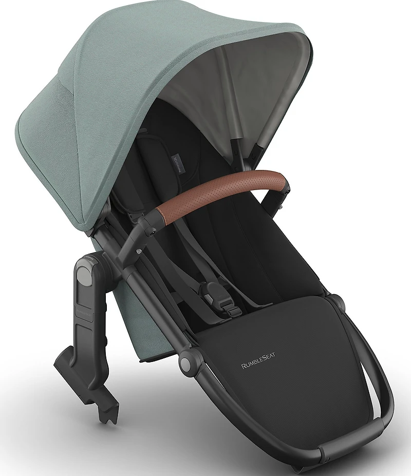 UPPAbaby Rumble Seat V3 for VISTA V3 Stroller