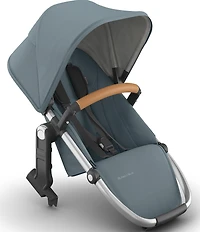 UPPAbaby Rumble Seat V3 for VISTA V3 Stroller