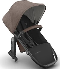 UPPAbaby Rumble Seat V3 for VISTA V3 Stroller
