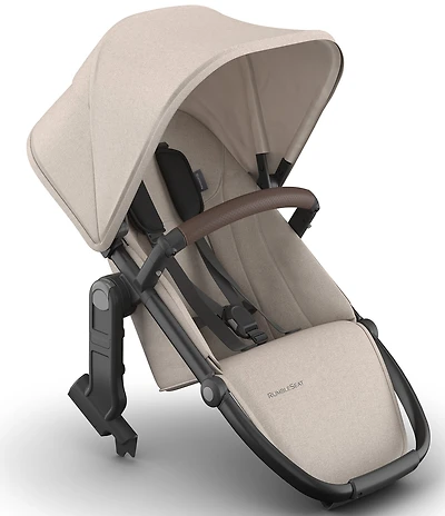 UPPAbaby Rumble Seat V3 for VISTA V3 Stroller