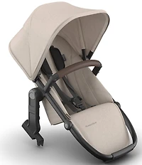 UPPAbaby Rumble Seat V3 for VISTA V3 Stroller