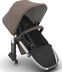 UPPAbaby Rumble Seat V3 for VISTA V3 Stroller