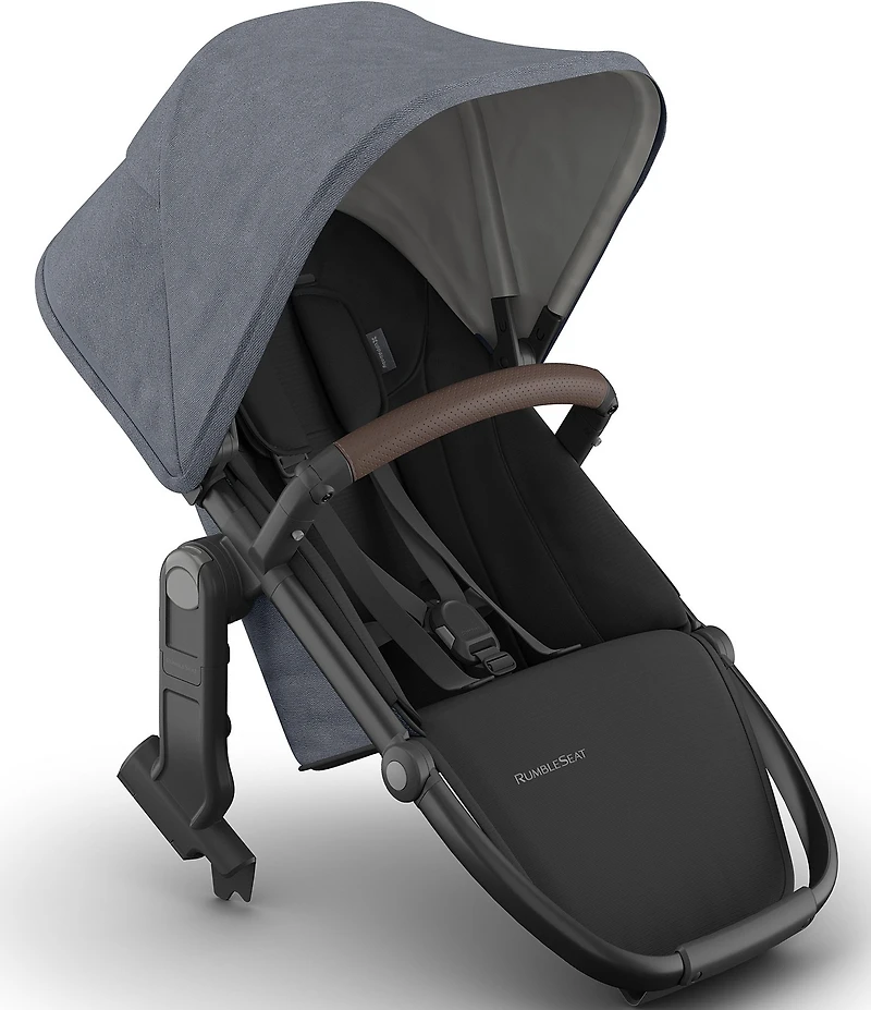 UPPAbaby Rumble Seat V3 for VISTA V3 Stroller