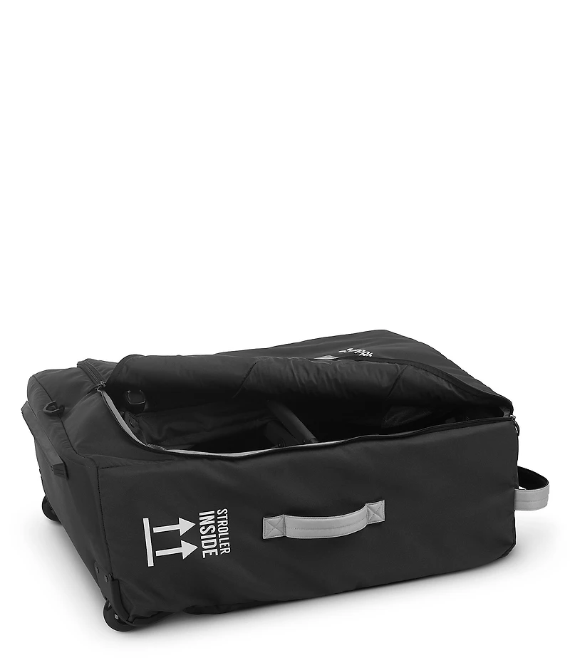 UPPAbaby Travel Bag for Minu® Duo Stroller