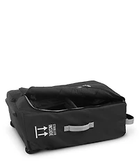 UPPAbaby Travel Bag for Minu® Duo Stroller