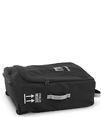 UPPAbaby Travel Bag for Minu® Duo Stroller