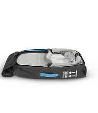 UPPAbaby Travel Bag for Rumbleseat, RumbleSeat V2 & Bassinet