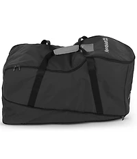 UPPAbaby TravelSafe Travel Bag for Mesa Car Seat & Base