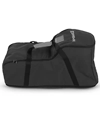 UPPAbaby TravelSafe Travel Bag for Mesa Car Seat & Base