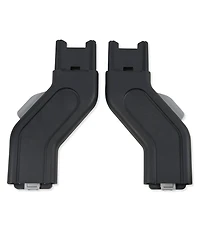 UPPAbaby Upper Adapters for VISTA (2015 - 2019) & VISTA V2 Strollers