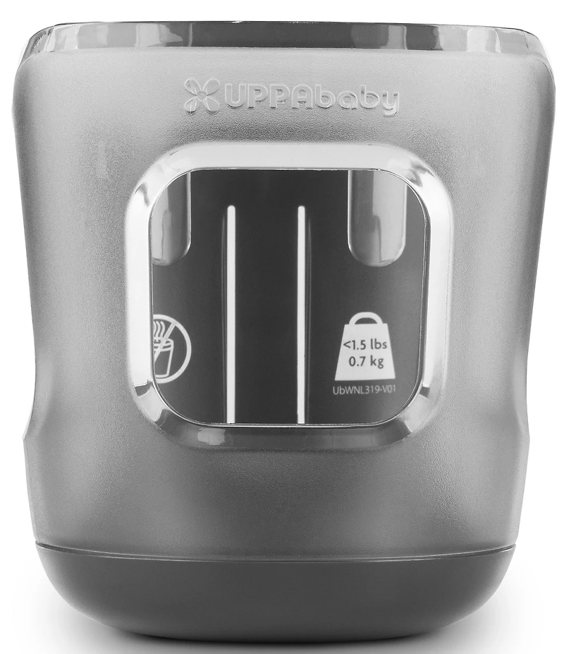 UPPAbaby Vista, Cruz, & Minu Stroller Compatible Cup Holder