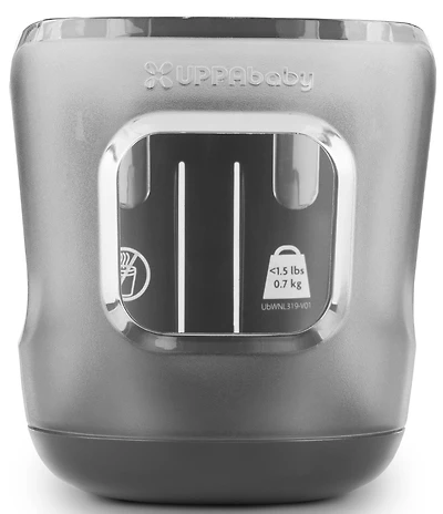 UPPAbaby Vista, Cruz, & Minu Stroller Compatible Cup Holder
