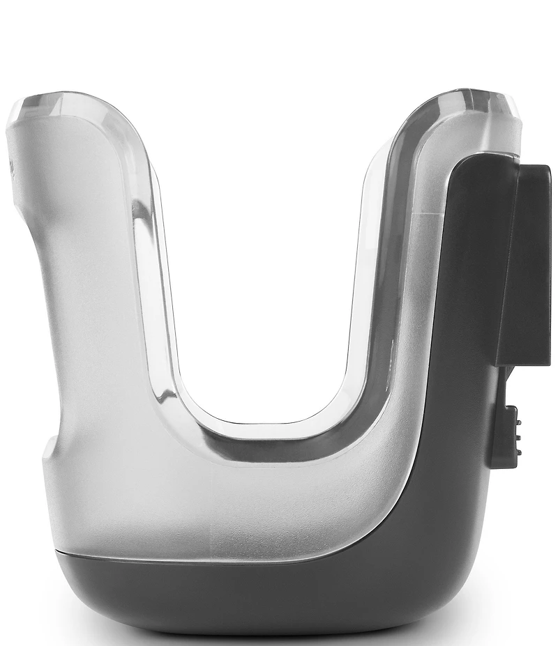 UPPAbaby Vista, Cruz, & Minu Stroller Compatible Cup Holder