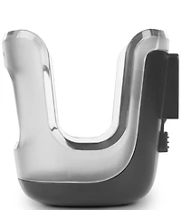 UPPAbaby Vista, Cruz, & Minu Stroller Compatible Cup Holder