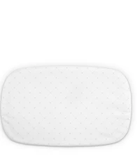 UPPAbaby Waterproof Mattress Cover for Soma Smart Bassinet
