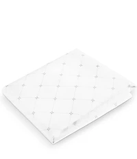 UPPAbaby Waterproof Mattress Cover for Soma Smart Bassinet