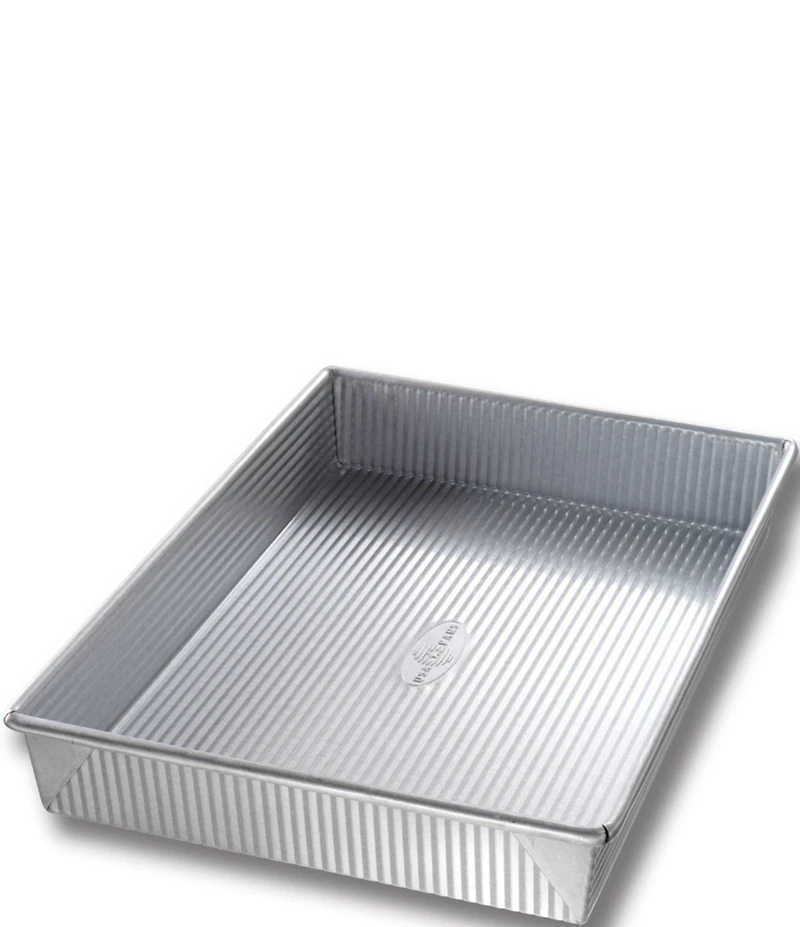 USA Pan 6-Piece Bakeware Set