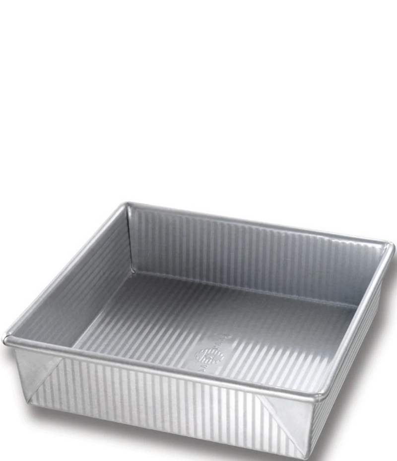USA Pan 6-Piece Bakeware Set