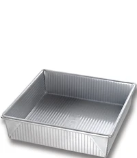 USA Pan 6-Piece Bakeware Set