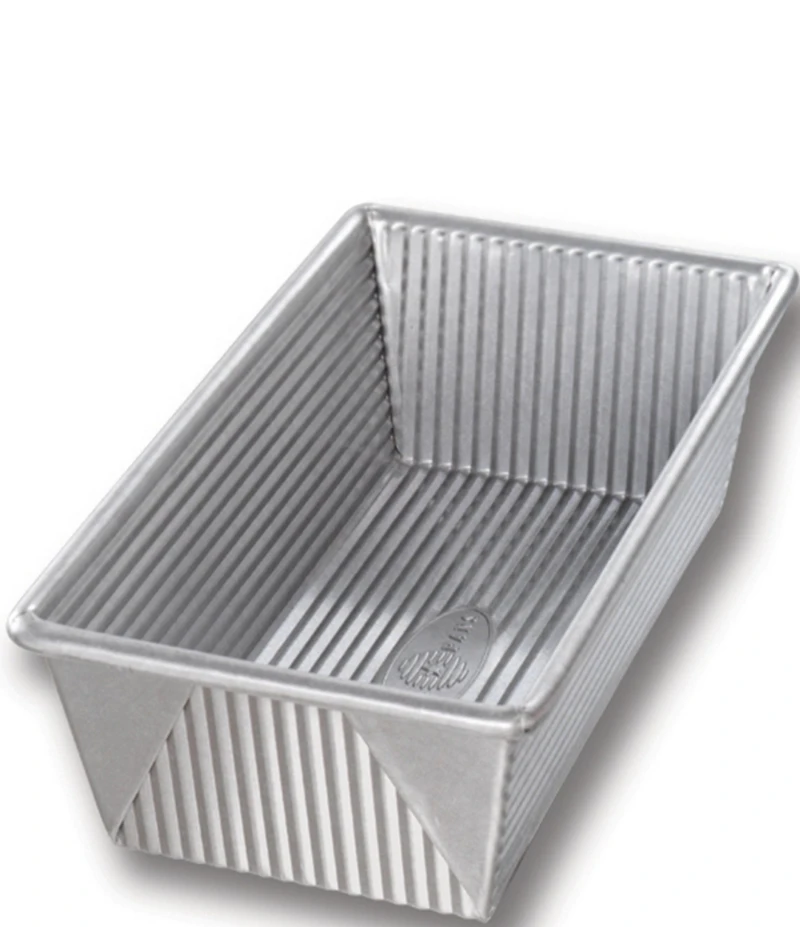 USA Pan 6-Piece Bakeware Set