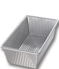 USA Pan 6-Piece Bakeware Set