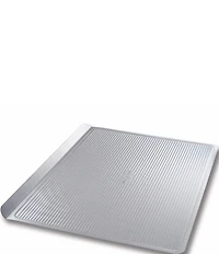 USA Pan 6-Piece Bakeware Set