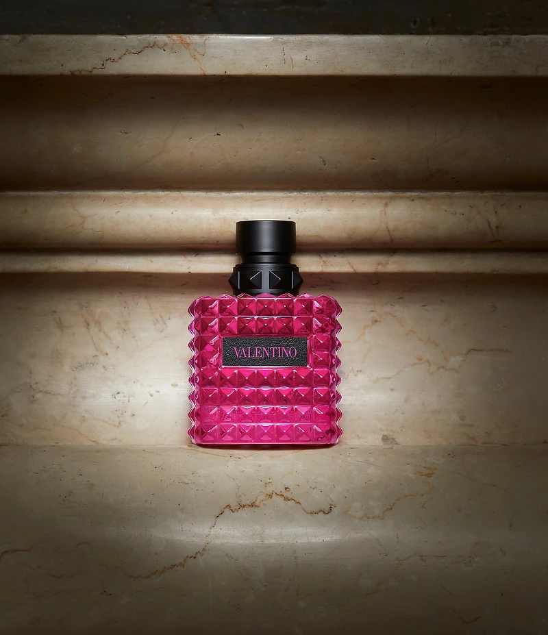 Valentino Born in Roma Donna Extradose Parfum