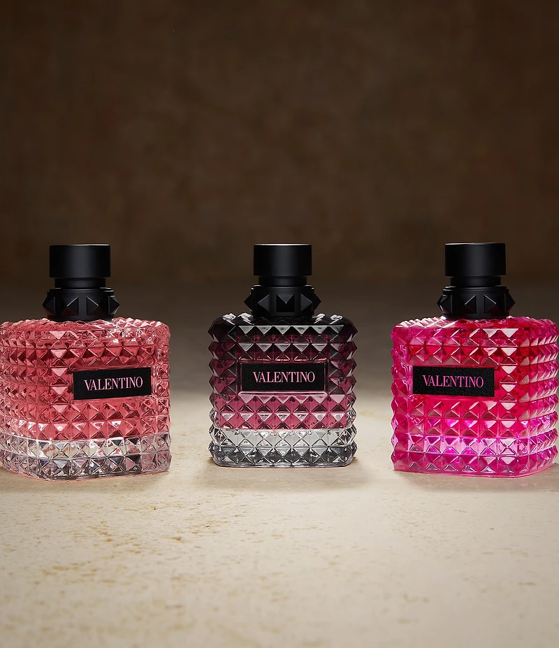 Valentino Born in Roma Donna Extradose Parfum
