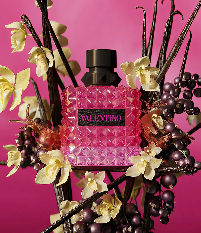 Valentino Born in Roma Donna Extradose Parfum