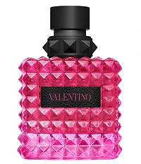 Valentino Born in Roma Donna Extradose Parfum
