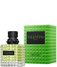 Valentino Born in Roma Donna Green Stravaganza Eau de Parfum