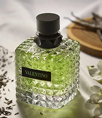 Valentino Born in Roma Donna Green Stravaganza Eau de Parfum