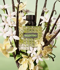 Valentino Born in Roma Donna Green Stravaganza Eau de Parfum