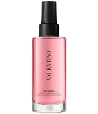 Valentino Born In Roma Perfumed Hair and Body Mist