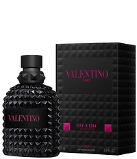 Valentino Born in Roma Uomo Extradose Parfum Men's Fragrance
